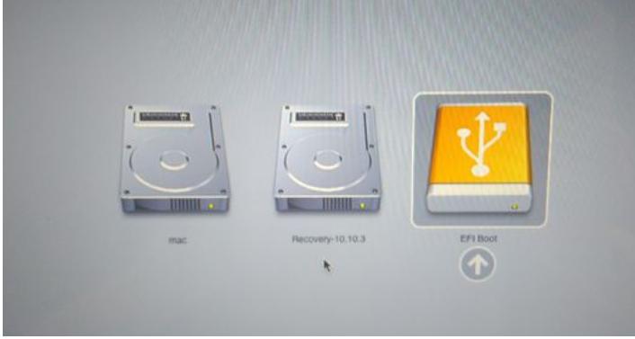 苹果笔记本安装win7,苹果笔记本如何装win7系统
