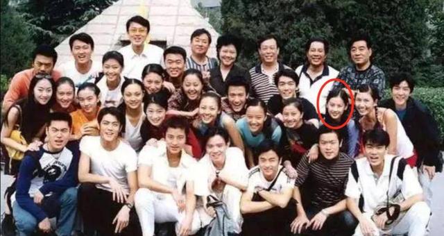 黄圣依自曝与杨子的真实情况,黄圣依杨子引热议