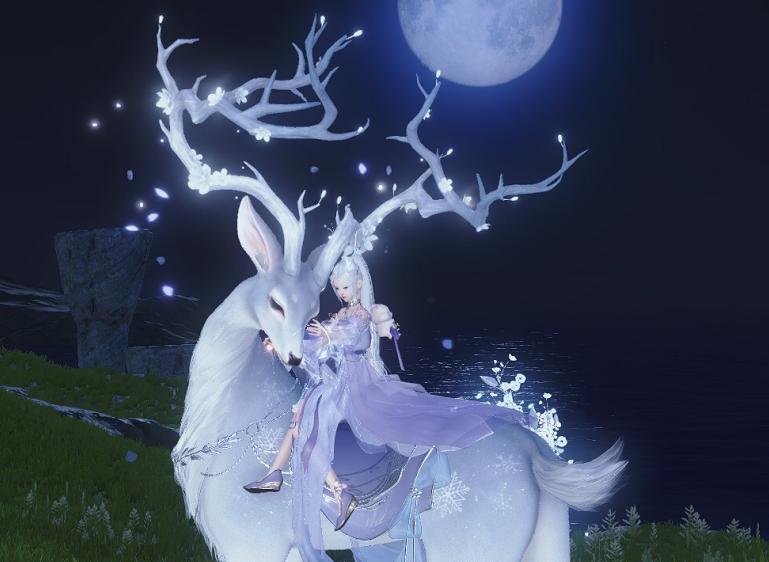 逆水寒混江湖财富榜第一,孙弈秋签约逆水寒