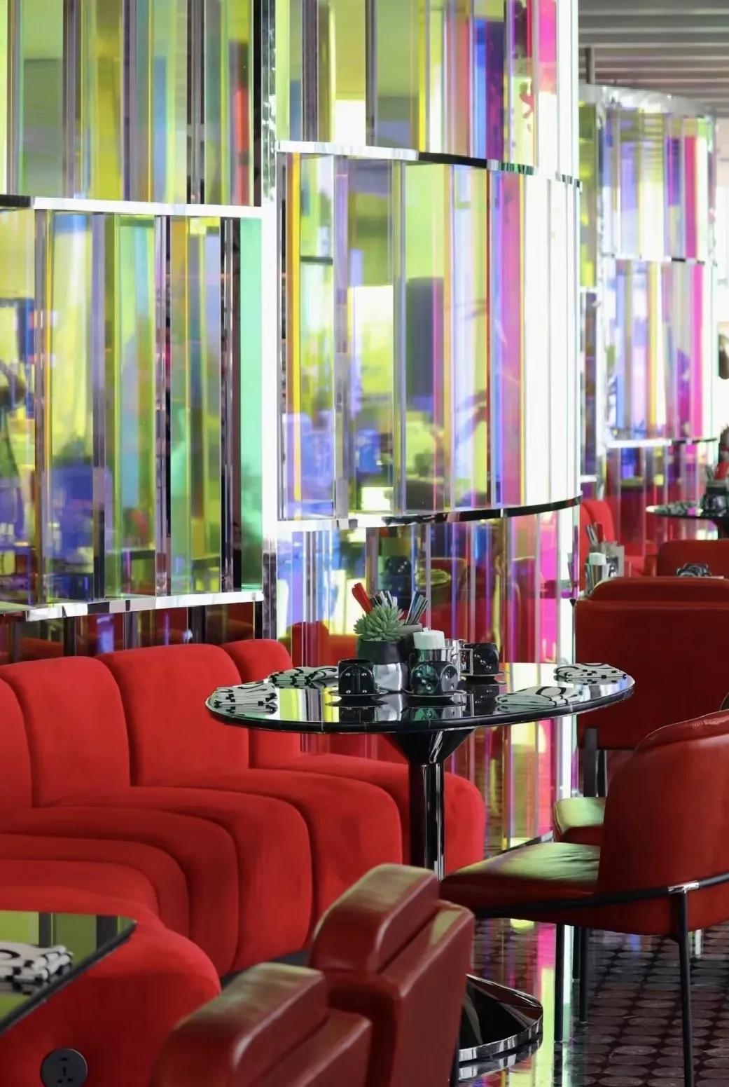 hba鏂板搧,hba鏂颁綔