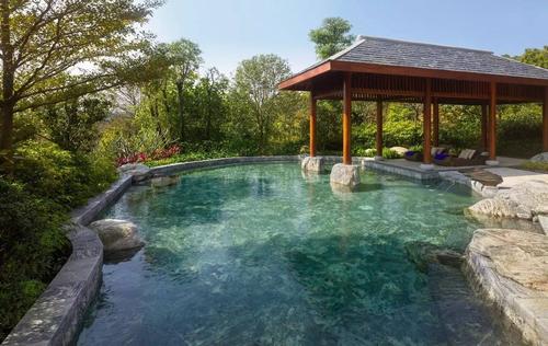 余秋雨经典语录感情,余秋雨名言句句有哲理