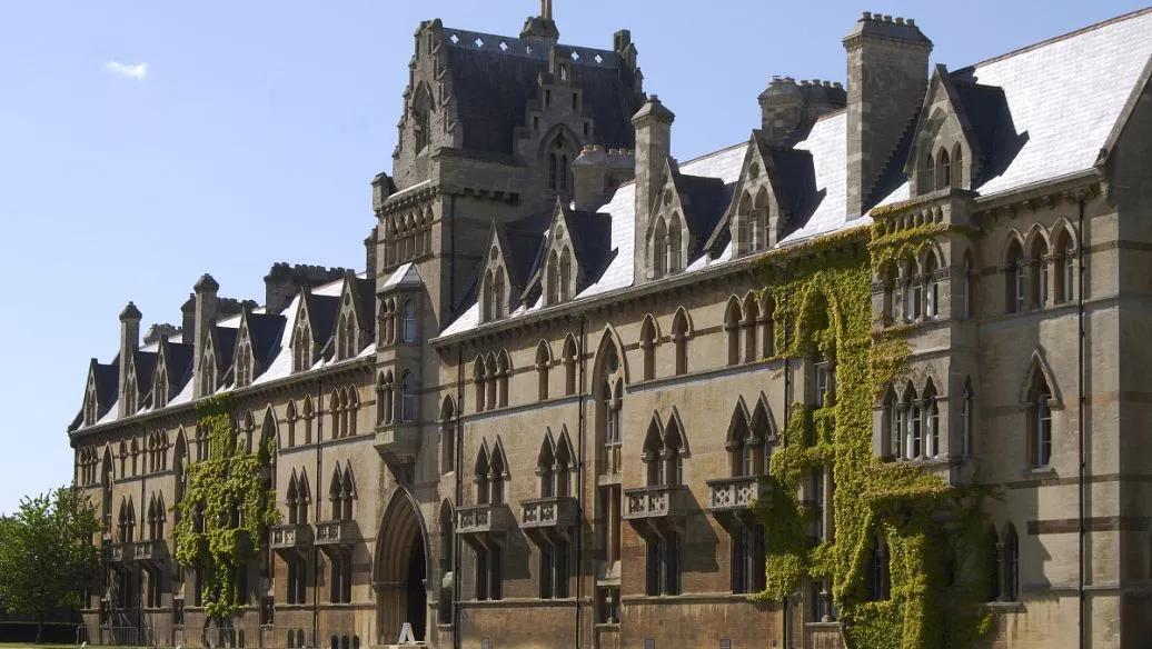 德国医学留学选校之汉堡大学