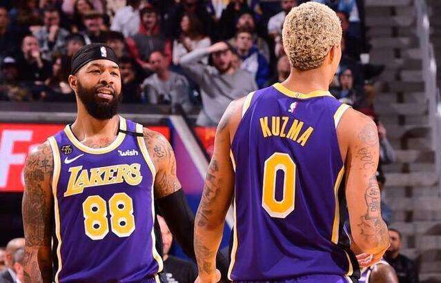 詹姆斯30+9+9湖人淘汰勇士进西决,詹姆斯39分败鹈鹕