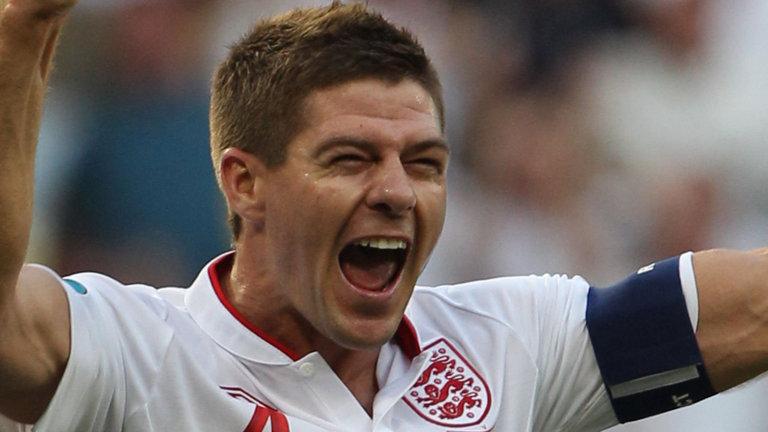 曼联名宿鲁尼谈c罗回归,鲁尼赛后采访