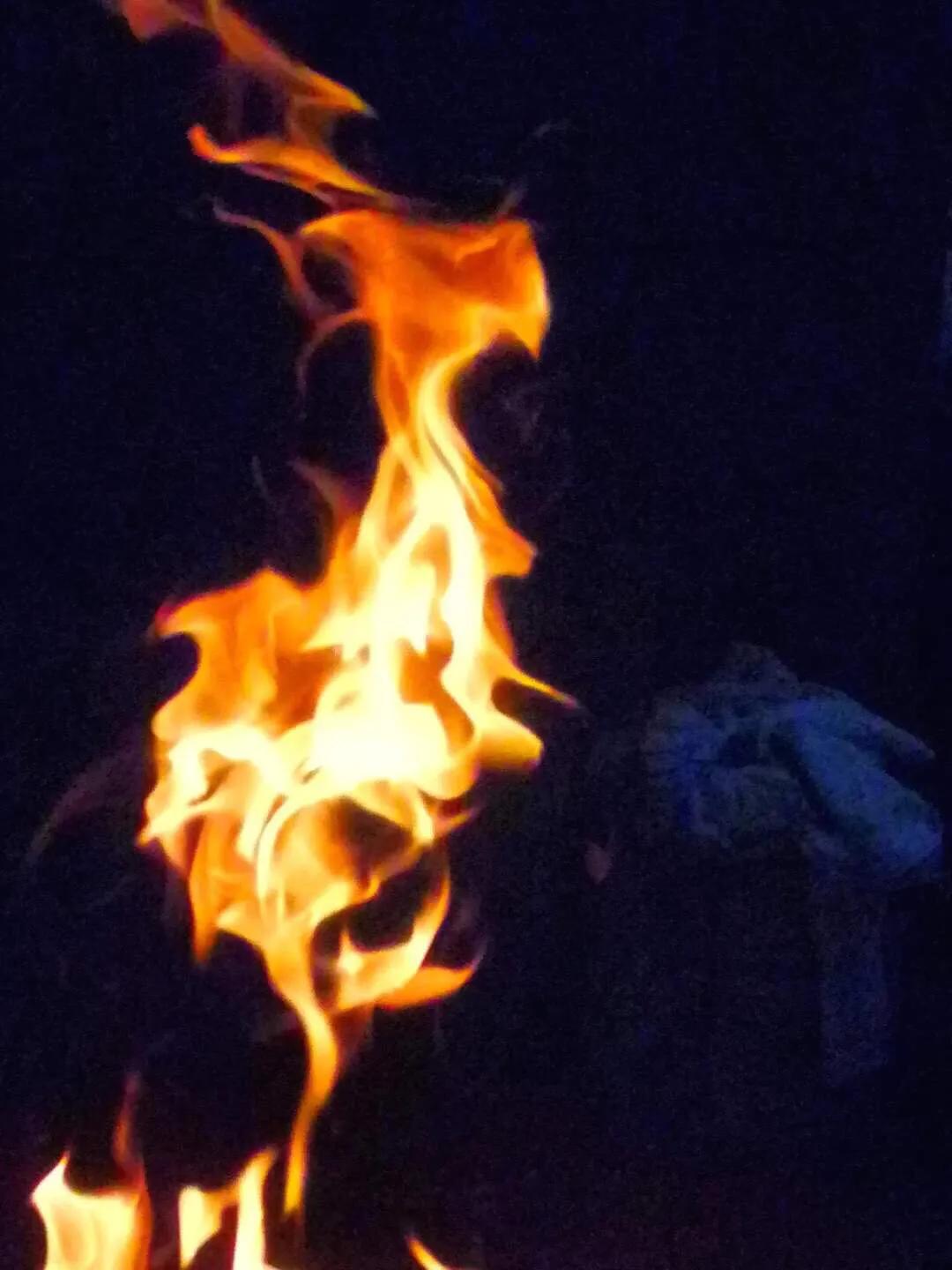 手拍世界-2021年09月各周最佳作品专集（总第716期）