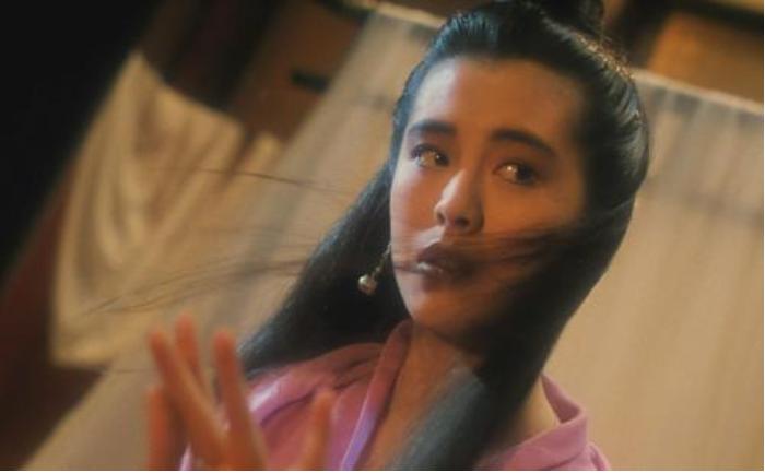 最老版本的四大名著,六大名著为什么会变成四大名著呢