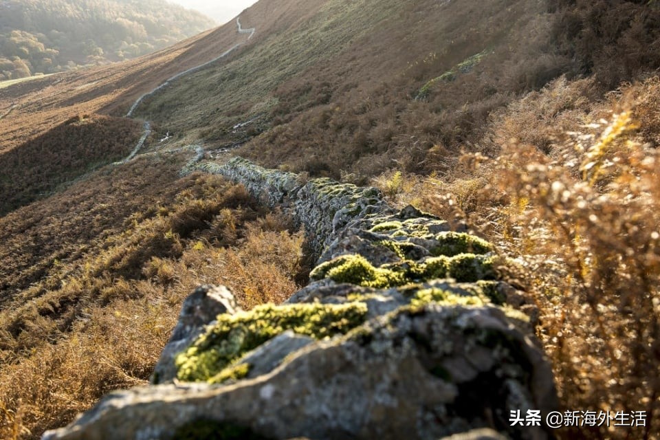权力的游戏凛冬将至城堡出处,权力的游戏城堡取景地