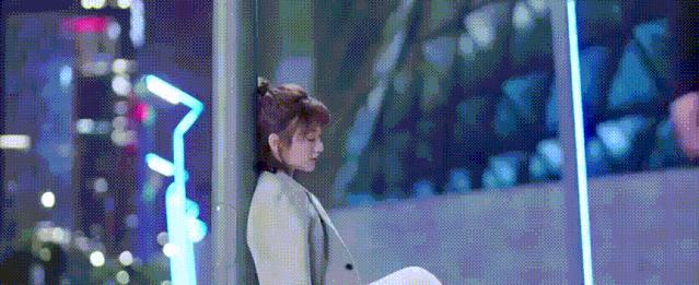 当你有一个机器男朋友是什么体验,恋爱新模式有哪些