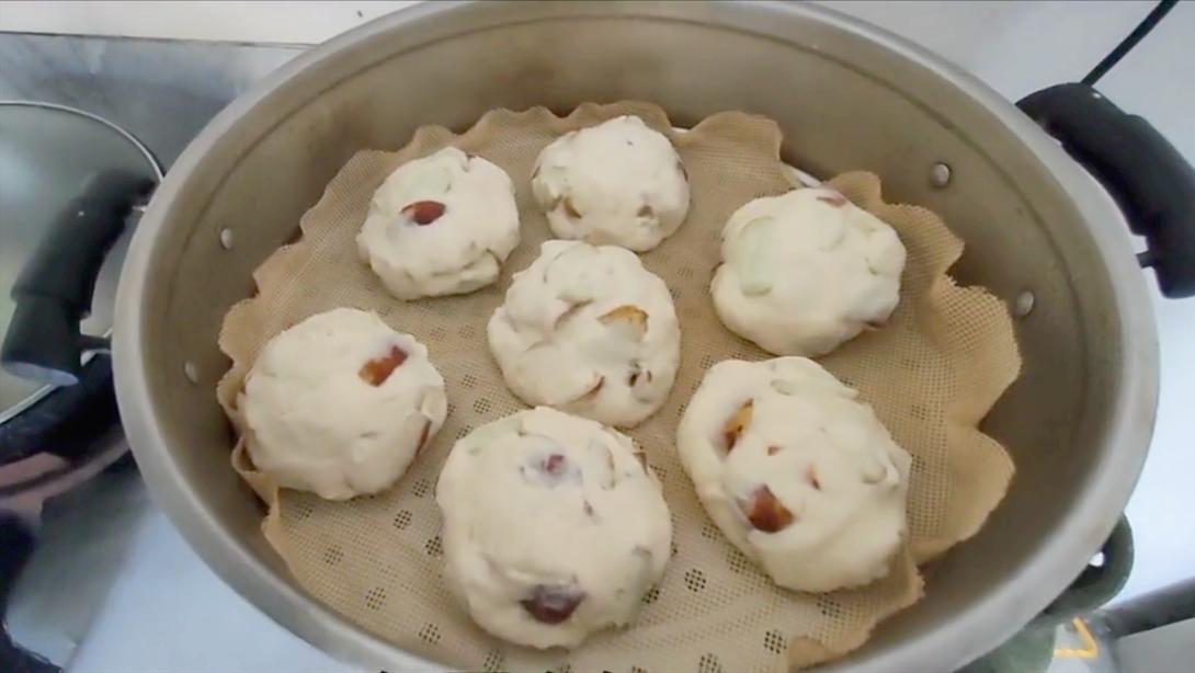 中秋佳节必吃的4种吉祥果,立秋建议多吃5样秋果