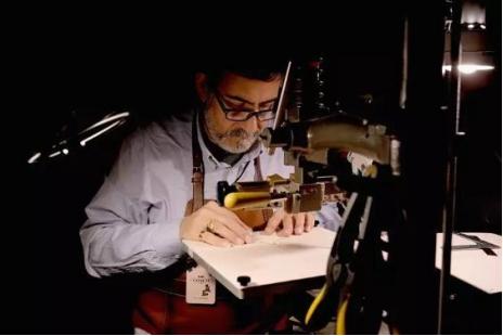 coach蔻驰属于几线品牌,coach蔻驰品牌介绍