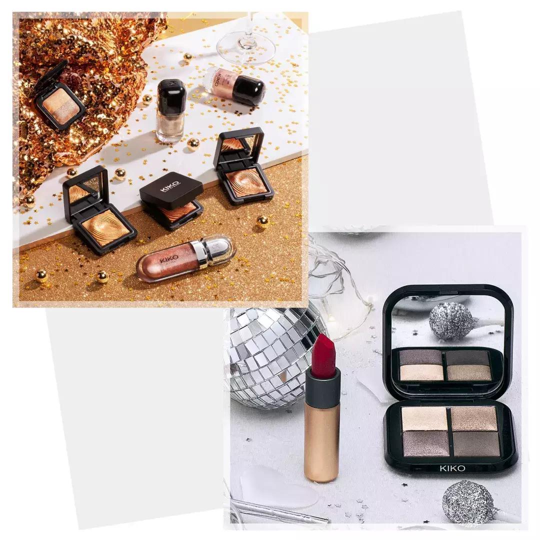 好用的贵价彩妆推荐,均价30元的平价彩妆怎么样