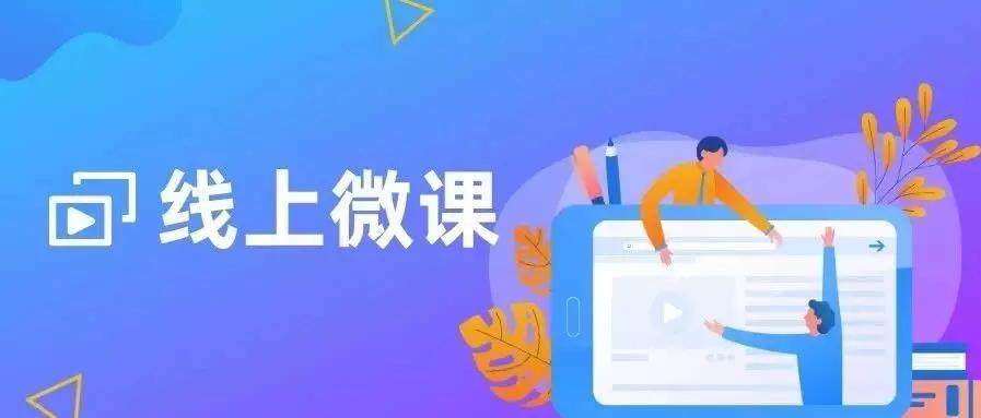 行政诉讼监督听证规定,行政诉讼监督规则再审检察建议