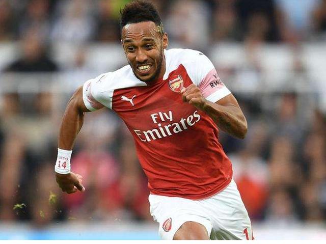 现代几类前锋分类，第一种毁天灭地，最后一种现代特有！