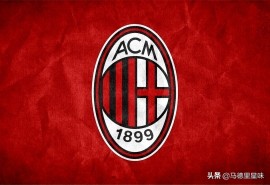 marca足球,marcin的评价