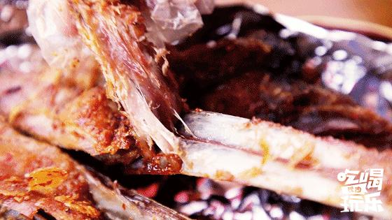 长沙吃羊肉最正宗的地方,长沙必吃的9家羊肉店