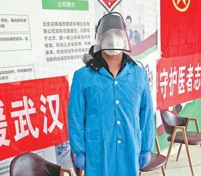 00后萌新,萌新也能打王者