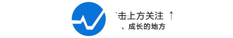 行情反转识别,期货行情反转信号识别技巧