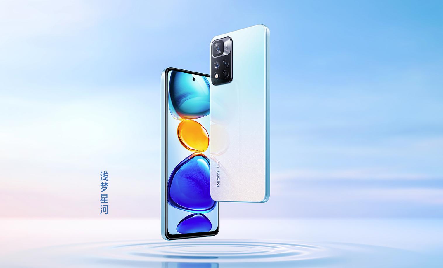 今年双11买什么千元机最好,双11性价比最值得买的千元机