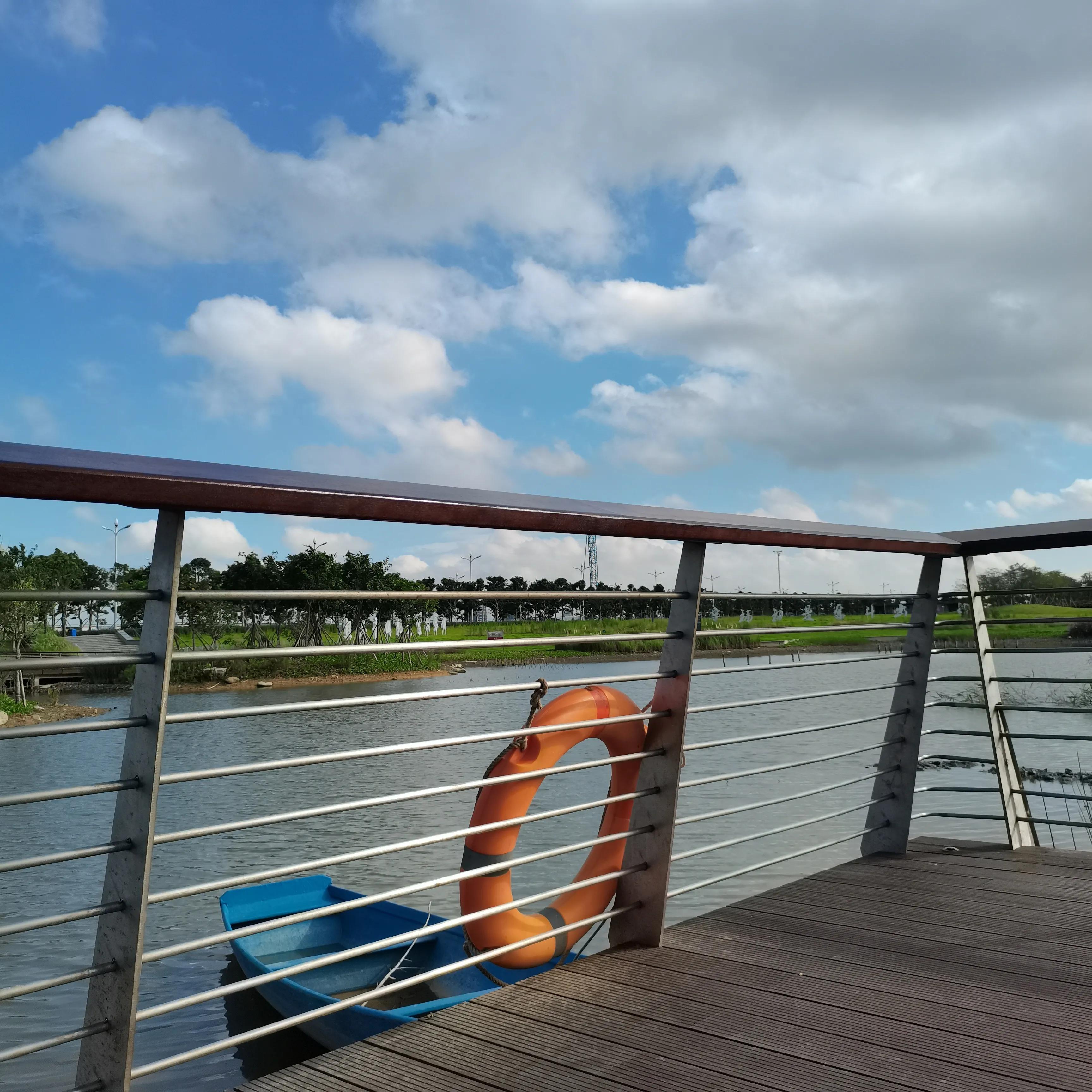 看似偶然实则必然意味着什么,看似凑巧的事其实都是有迹可循的