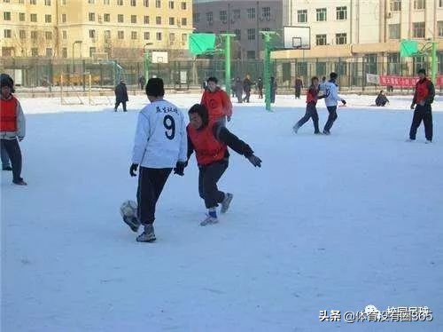 有多少家长敢让孩子踢球,舍得让孩子学足球吗