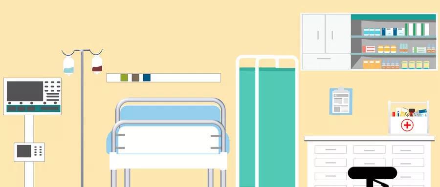 风湿病比较严重了怎么办,医生说的风湿怎么治