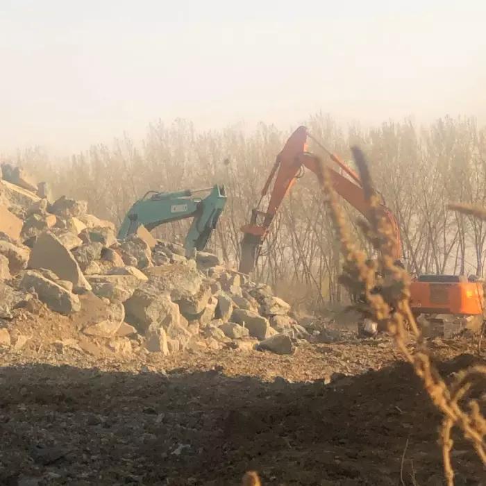 大厂的房子值得投吗,大厂房子能升值吗最新