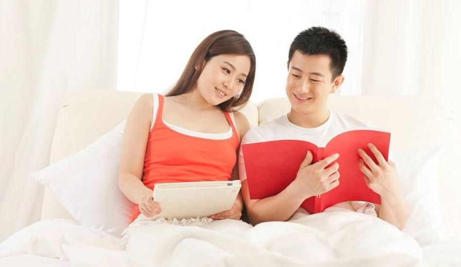 孕酮值高低有什么影响,孕酮值的高低与妊娠结局相关性