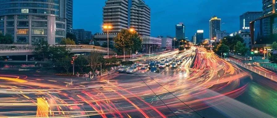 华为云stack全方位赋能政企,华为云stack运维峰会