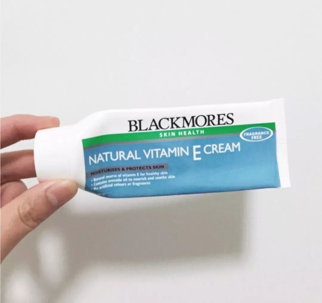 2019十大畅销面霜,7款零差评的秋冬面霜一直在回购