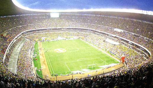 诺坎普足球场有多震撼,诺坎普足球集锦