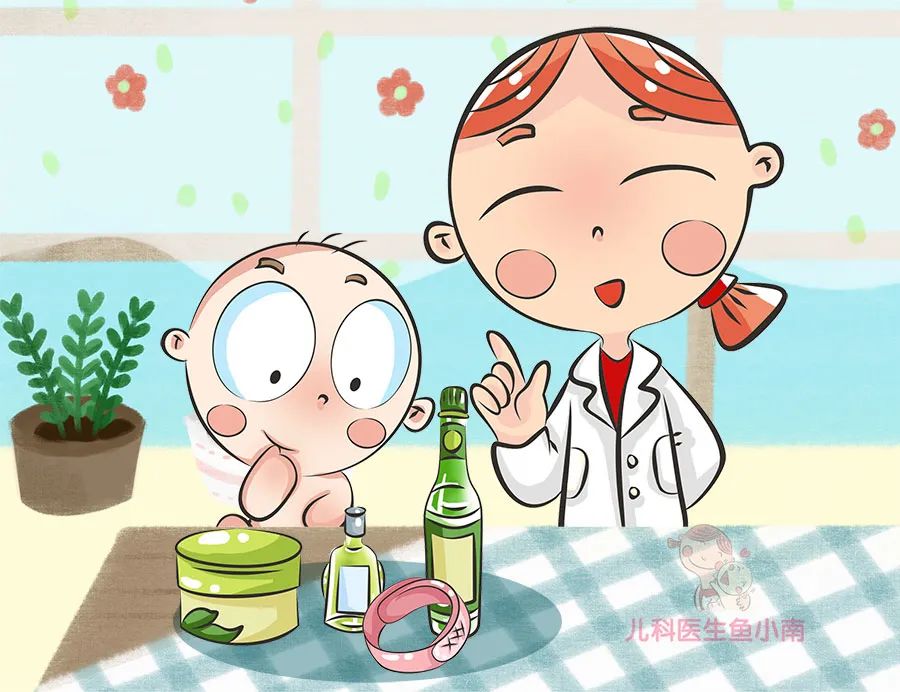 被咬了用驱蚊液有用吗,蚊虫叮咬儿童防蚊液