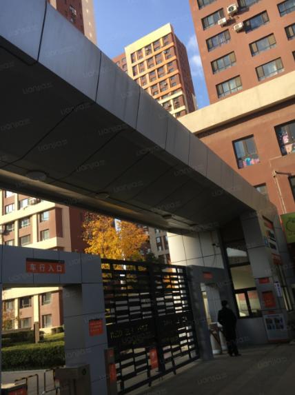 踩盘日记,看房踩盘日记