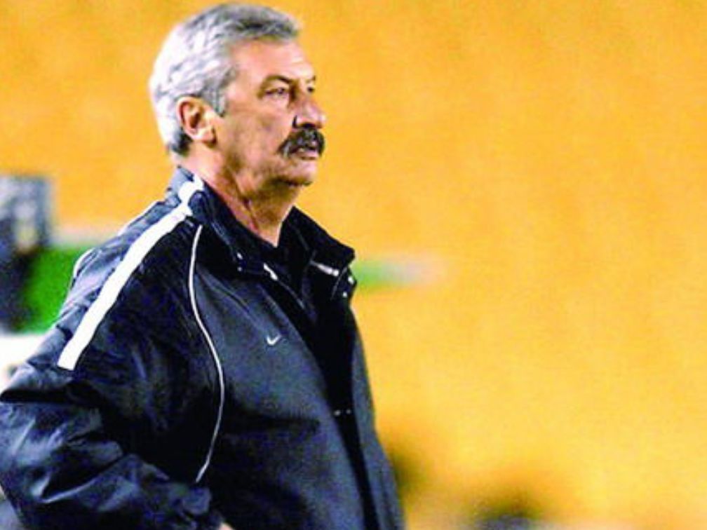 致足球球迷,陕西球迷回忆足球变迁