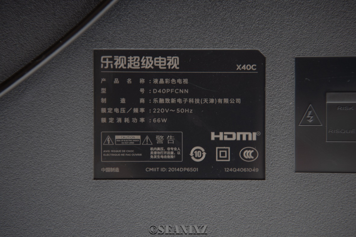 乐视高性价比产品,乐视高性价比千元机