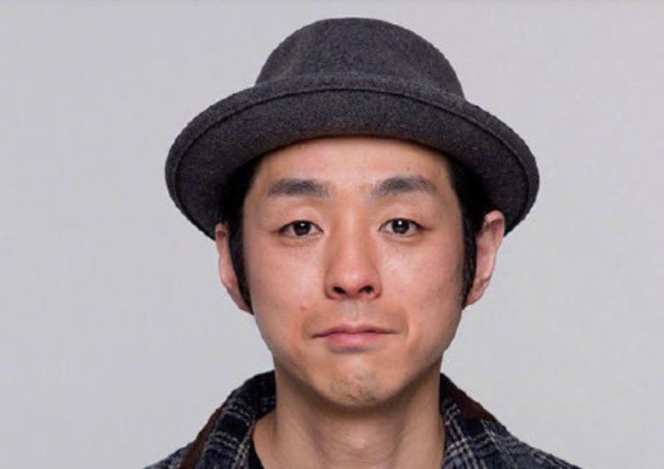 盘点100个愚人节玩笑事件,愚人节里的搞笑事件