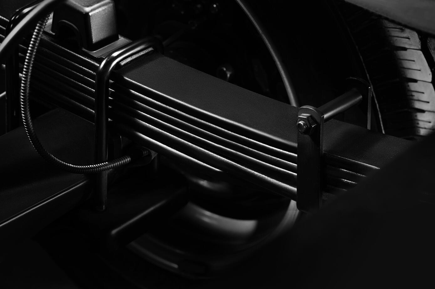 在小镇上卖电器好做吗,乡镇上的家电店一年大概收入多少