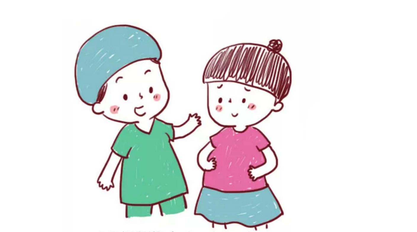 婴儿在妈妈肚子里42周好吗,宝宝在肚子里37周就可以生出来吗