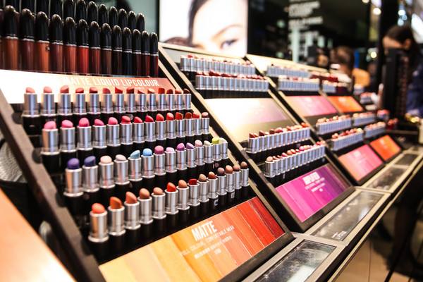 买到才是人品爆，谁才是2018年名副其实的断货王？！