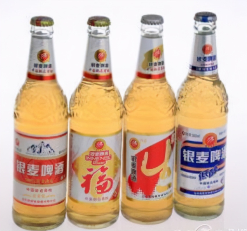 山东啤酒肚图文,山东啤酒视频