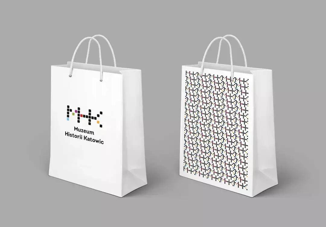 品牌形象代言人海报,品牌形象代言人