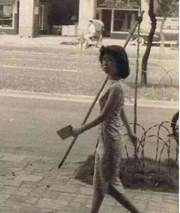 人生天地之间若白驹过隙什么意思,人生天地之间若白驹过隙原文