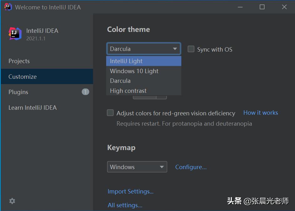 Java编程思想第3版,java编程思想视频教程