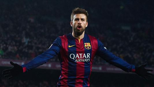 吹梅西的视频,吹梅西段子