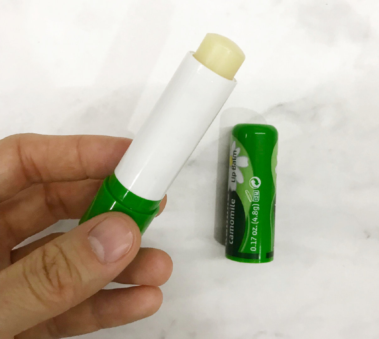 20款热门润唇膏红,10大品牌唇膏保湿滋润补水