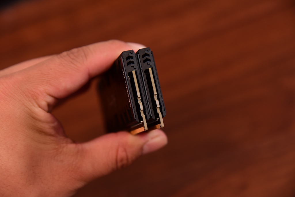 开了fsr2.0画质变糊了,fsr2.0开启会降低画质吗