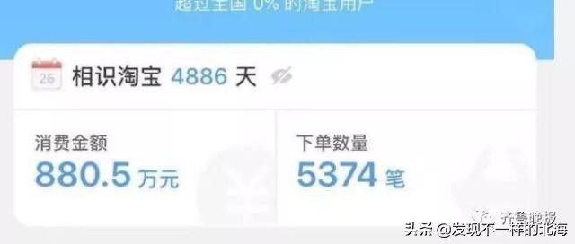 淘宝为什么能赚这么多钱,淘宝到底靠什么赚钱