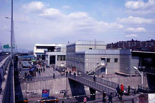 中年人很多时候无路可退,中年人无路可退