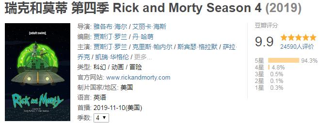 脑洞超大完整版,脑洞大到离谱的动画