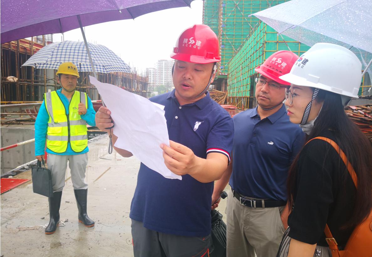 徐州市第三十六中学名单,徐州市第三十六中学新校园