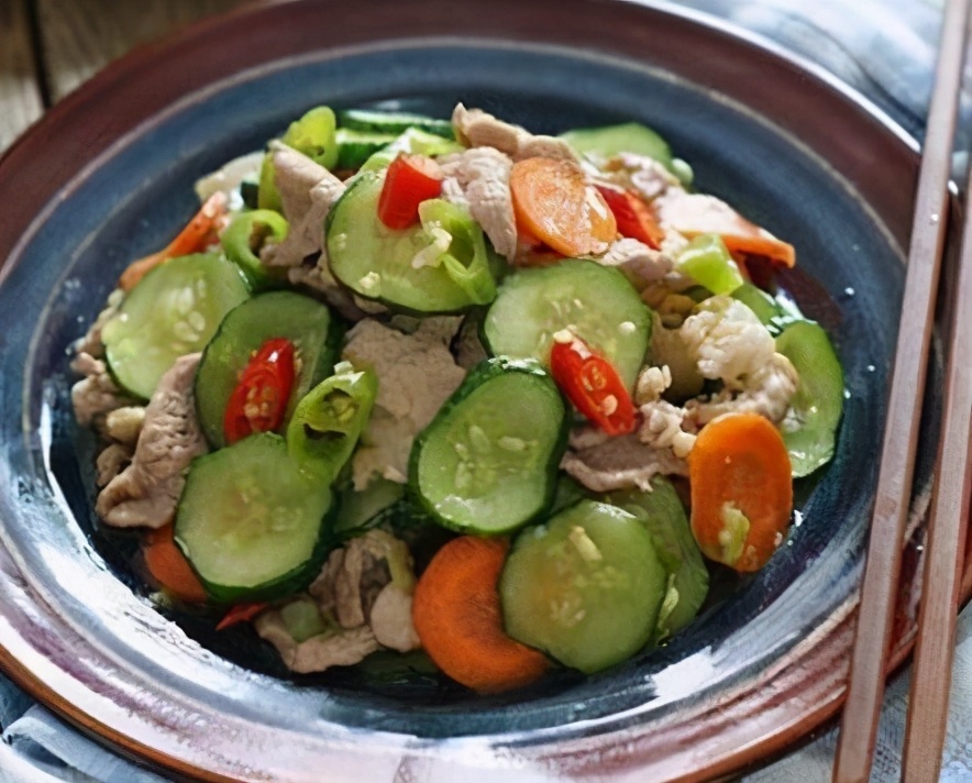 鲜香美味的腊肉菜肴好吃又下饭,美味家常菜肴39款集锦